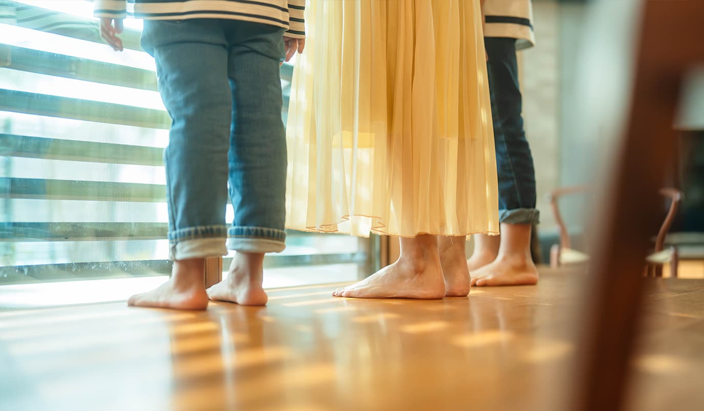 コンセプ トイメージ